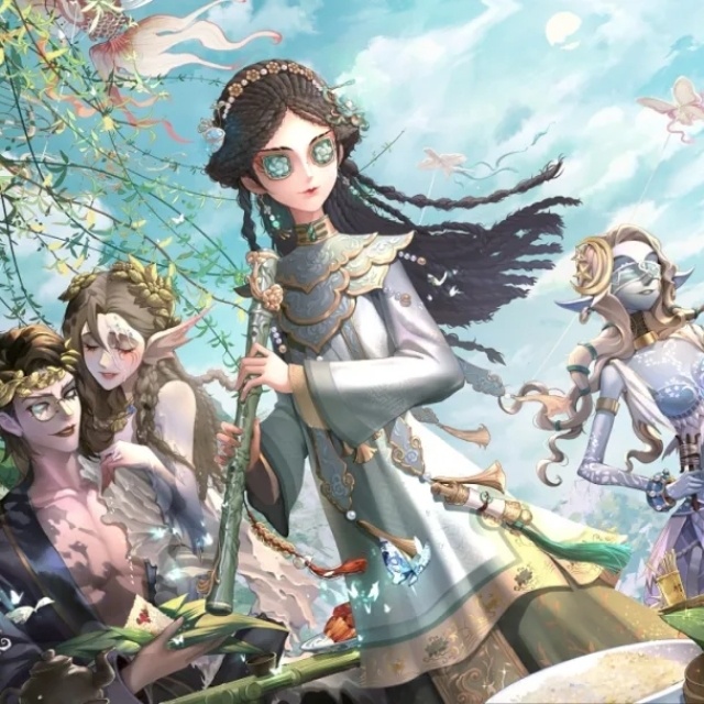 avatar-img