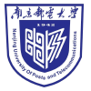 南京邮电大学考研群频道图标