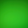 频道头部图标