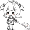火花
