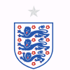 英格兰足球