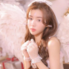 深圳动漫cosplay社区