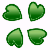 4Chan