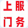 腾讯频道_1834