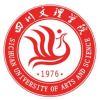 四川文理学院24新生交流频道图标