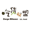 兼职漫剧推广群频道图标