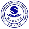 鞍山师范学院校园频道