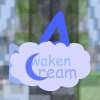 AwakenDream