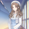 好好好吧