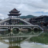瑄城