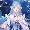 爱与王者