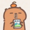 聊天交友扩列宣群处