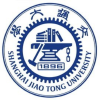 频道头部图标