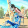 水默语频道图标