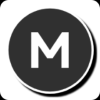 MCC 模块控制