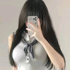 丽丽的频道