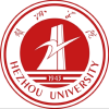 贺州学院频道