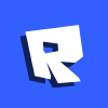 Roblox社区频道图标