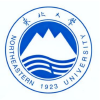 东北大学秦皇岛分校频道图标