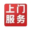频道头部图标