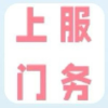 听歌♫的频道