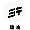 河南捷途汽车车友会圈子频道图标