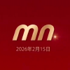 MN城市运营中心