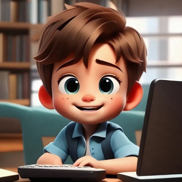 avatar-img