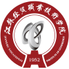 江苏经贸学院