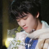 TF家族 邓佳鑫