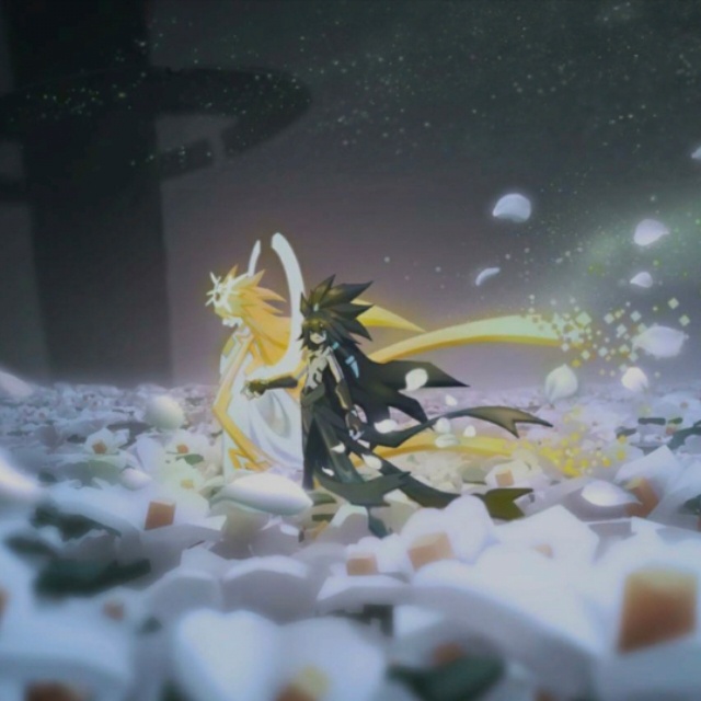 avatar-img