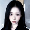 金冬天-김민정