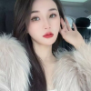 红妹，老师