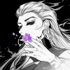 掠影钟末（无畏契约车队内部交流）