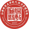 频道头部图标