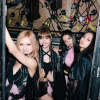 BLACKPINK💖频道图标