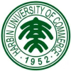 频道头部图标