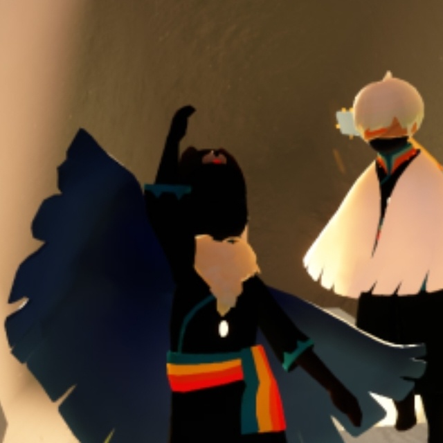 avatar-img