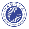 河北科技学院表白墙频道图标