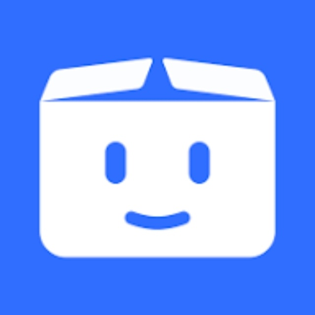 avatar-img
