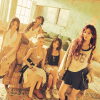 i-dle