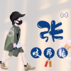 频道头部图标