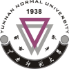新建频道