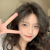 变美小妙招频道图标