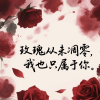 文学社