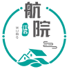 江苏航院频道频道图标