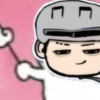 《冲锋衣》漫画交流所频道图标