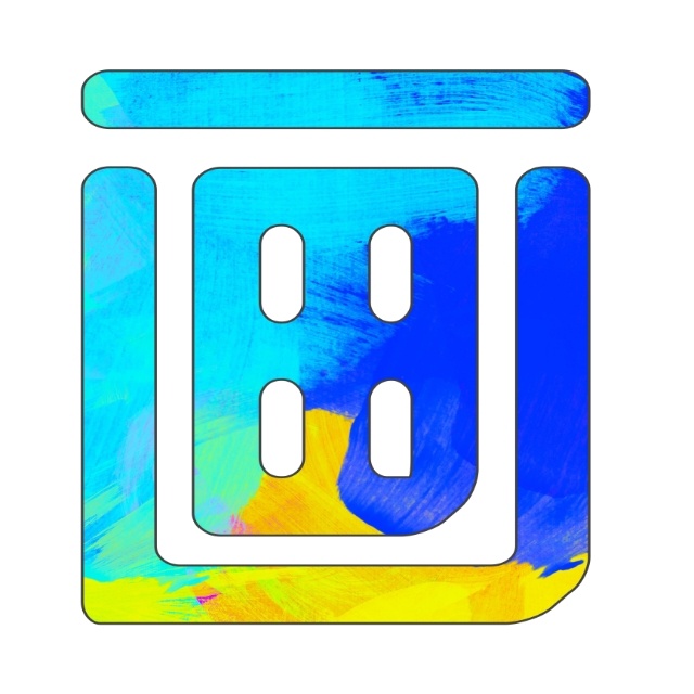 avatar-img
