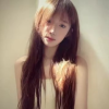 妮妮