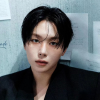 Seungkwan夫胜宽
